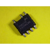 PN8370 || AC-DC Перетворювач SOP-7 PN8370 || AC-DC Перетворювач SOP-7