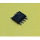 PN8570H || PWM - контролер SOP-7