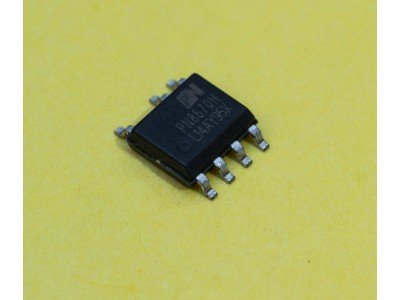 Зображення PN8570H || PWM - контролер SOP-7 у категорії PN