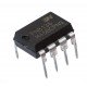 PN8136 || PWM - контролер DIP-7 PN8136 || PWM - контролер DIP-7