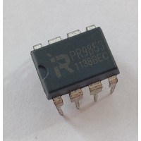 PR9853 || Шім контролер DIP-8 PR9853 || Шім контролер DIP-8
