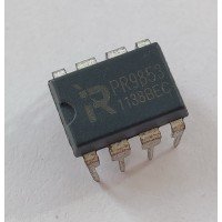 PR9853 || Шім контролер DIP-8 PR9853 || Шім контролер DIP-8