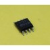 PT8211 || 16 Bit Digital to Analog Converter SOP-8
