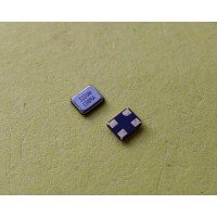 Кварцовий резонатор 32.000 МГц || 2016