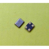 40.000 МГц || Кварцовий резонатор  3225