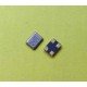 40.000 МГц || Кварцовий резонатор 3225 40.000 МГц || Кварцовий резонатор 3225