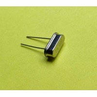 HC-49S 24.0 MHz|| Кварцевий резонатор