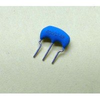 CSTLS4M00G53-B0  || 4.000 МГц Кварцовий резонатор