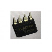 R7731GN || PWM - контролер DIP-8 R7731GN || PWM - контролер DIP-8