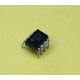 RM6222D || PWM - контролер DIP-8