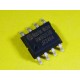 RM9003B || SOP-8 LED control chip