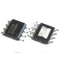 RT7272BGSP || DC-DC перетворювач SOP-8 RT7272BGSP || DC-DC перетворювач SOP-8
