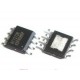 RT7272BGSP || DC-DC перетворювач SOP-8