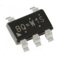 RT8059 || DC-DC перетворювач SOT23-5 RT8059 || DC-DC перетворювач SOT23-5