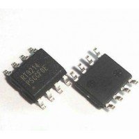 RT9214PS || PWM - контролер SOP-8