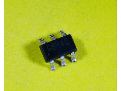 Зображення RY8310  || DC-DC перетворювач SOT23-6 у категорії RY