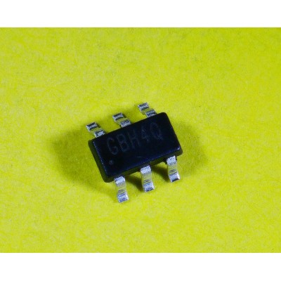 Зображення RY8310  || DC-DC перетворювач SOT23-6 у категорії RY