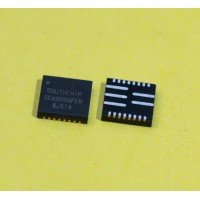 SC8905QFER || Boost Charger Converter QFN-21 SC8905QFER || Boost Charger Converter QFN-21