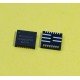 SC8905QFER || Boost Charger Converter QFN-21