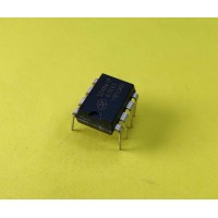 SD4841P || PWM - контролер DIP-8 SD4841P || PWM - контролер DIP-8