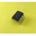 SD4843P || PWM - контролер DIP-8