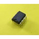 SD6834 || PWM - контролер DIP-8