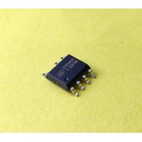 SD8583S || PWM - контролер SOP-7