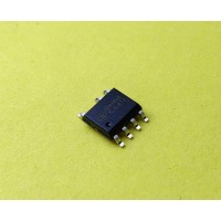 SD8585S || PWM - контролер SOP-7 SD8585S || PWM - контролер SOP-7