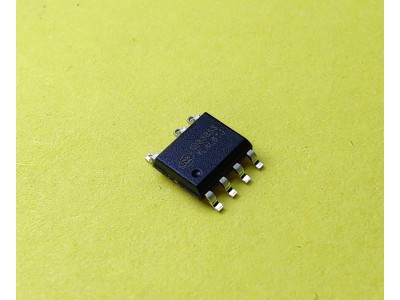 Зображення SD8585S || PWM - контролер SOP-7 у категорії SD