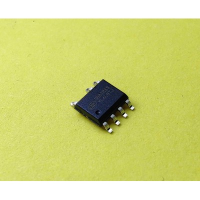 Зображення SD8585S || PWM - контролер SOP-7 у категорії SD