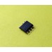 Зображення SD8585S || PWM - контролер SOP-7 у категорії SD