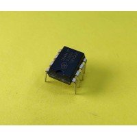 SD4841P || PWM - контролер DIP-8 SD4841P || PWM - контролер DIP-8