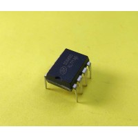 SD6830 || PWM - контролер DIP-8