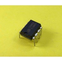 SD6832 || PWM - контролер DIP-8