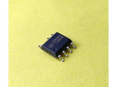 Зображення SD8583S || PWM - контролер SOP-7 у категорії SD