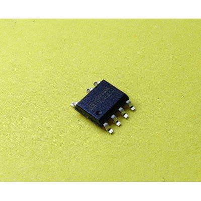 Зображення SD8585S || PWM - контролер SOP-7 у категорії SD