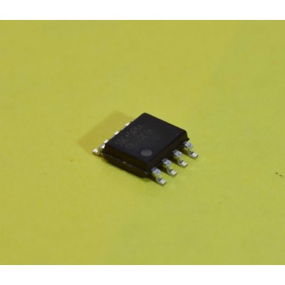 Зображення SDC4569A || PWM - контролер SOP-8 у категорії SD