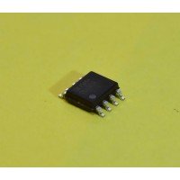 SDC4569A || PWM - контролер SOP-8