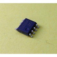 SEM3310A || Шім-контролер SOP-7 SEM3310A || Шім-контролер SOP-7