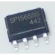 SF1565SG || PWM - контролер SOP-8 SF1565SG || PWM - контролер SOP-8