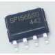 SF1565SG || PWM - контролер SOP-8