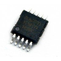 SGM8905 || Драйвер звуку MSOP-10 SGM8905 || Драйвер звуку MSOP-10