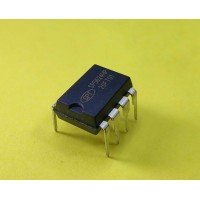 SP5624P || ШІМ-контролер DIP-8