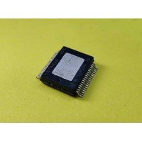 STA518 || Підсилювач низької частоти HSSOP36