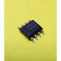 STI8036BE || LNB-Power Supply & Control Voltage Regulator SOP-8 STI8036BE || LNB-Power Supply & Control Voltage Regulator SOP-8