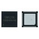 SW6206 ||Контролер зарядки QFN-48 6x6 mm SW6206 ||Контролер зарядки QFN-48 6x6 mm