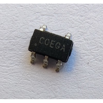 Зображення SY6280AAC || DC-DC перетворювач SOT23-5 у категорії SY