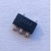 Зображення SY8089AAAC  || DC-DC перетворювач SOT23-5 у категорії SY