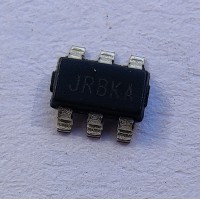 SY8104ADC || DC-DC перетворювач SOT23-6