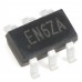 Зображення SY8201ABC || DC-DC перетворювач SOT23-6 у категорії SY